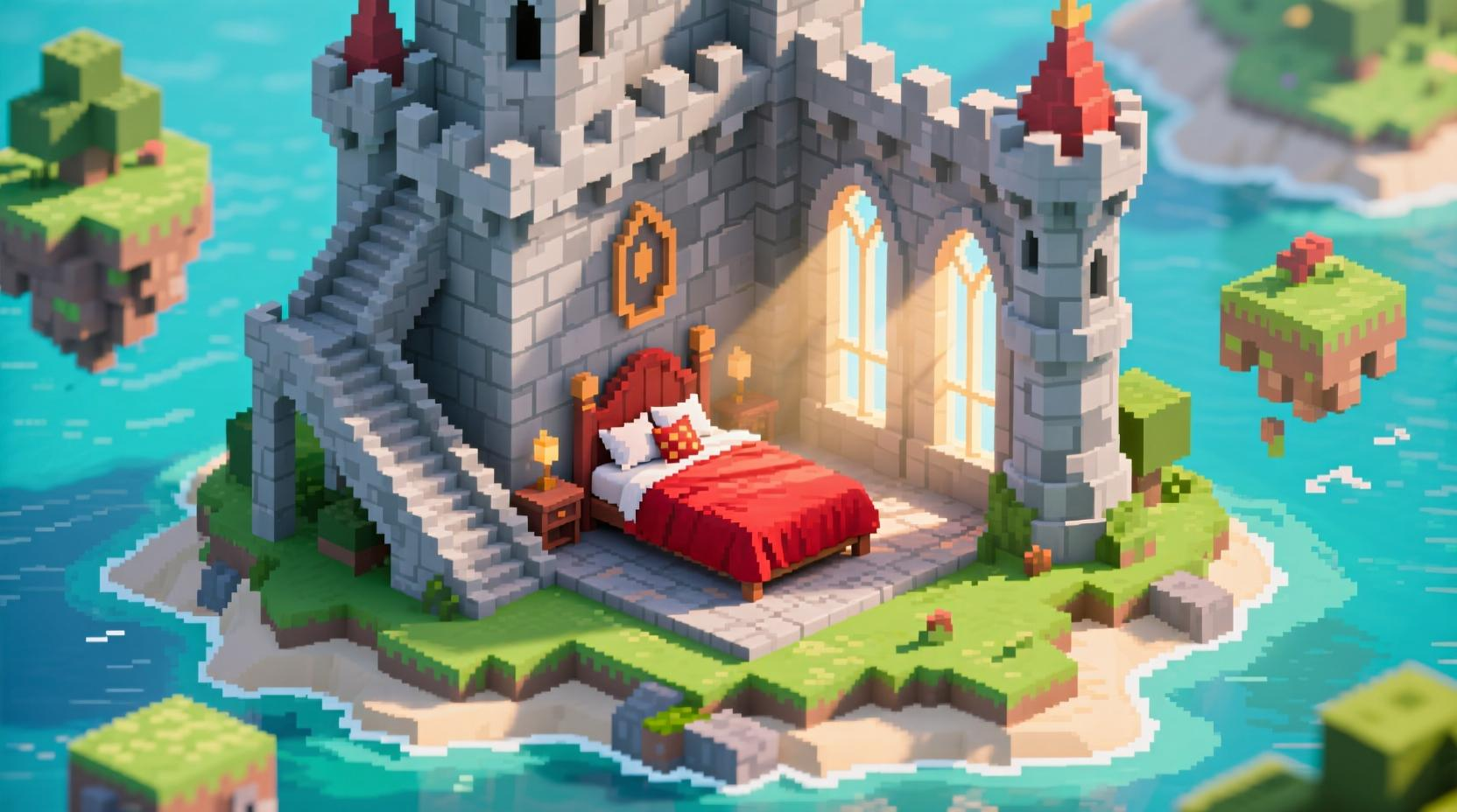 MINIGAMES